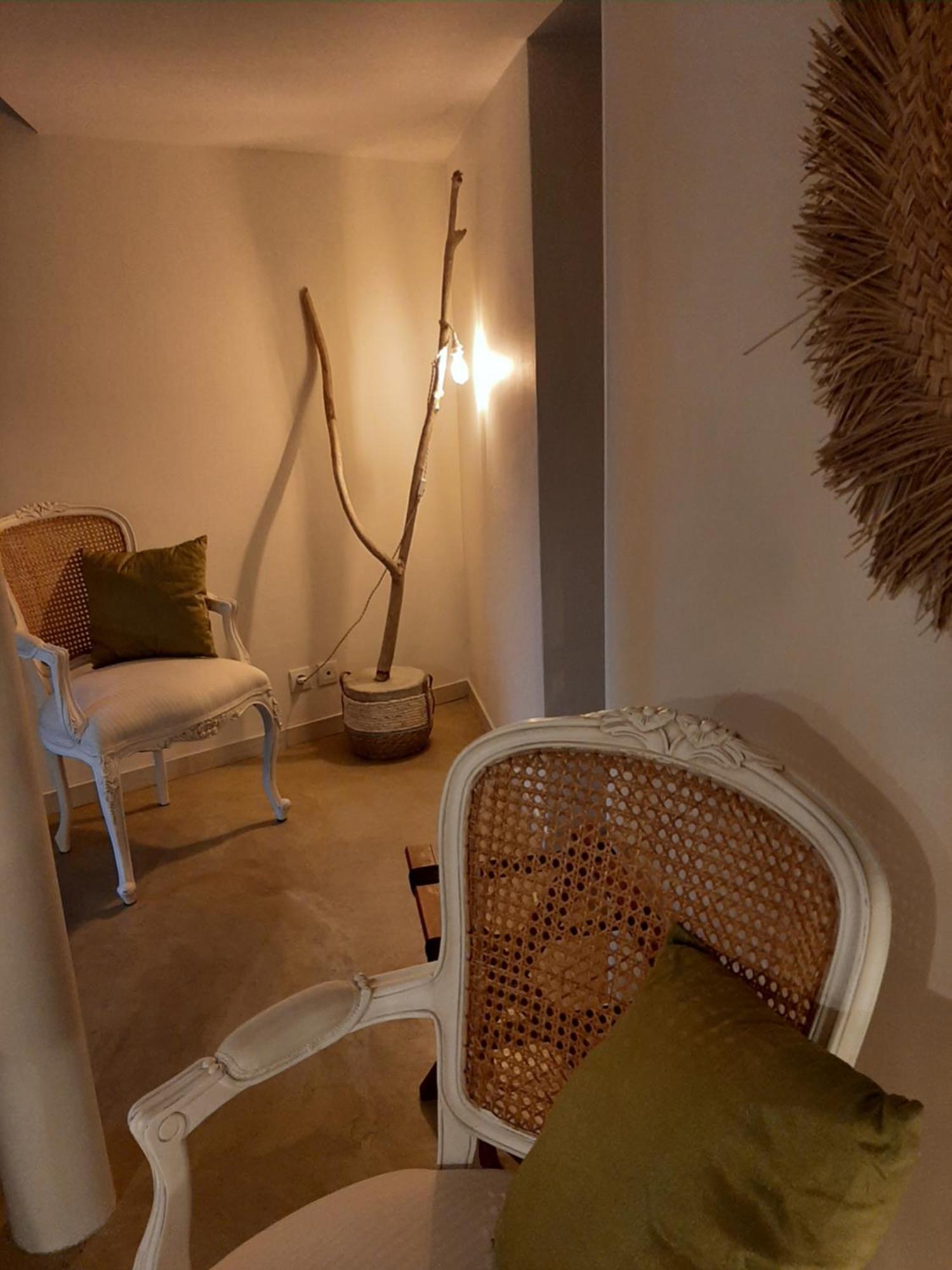 Chambre D'Hotes Charme Et Nature Vieille-Brioude Dış mekan fotoğraf